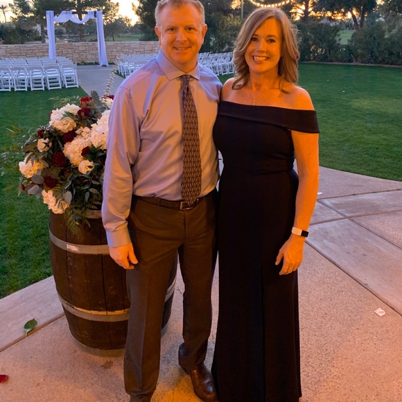 Meet your Posher, Alyson - Picture 2 of 6